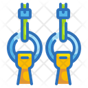 پیش‌نمایش فایل gymnastics-3527183 از پک ورزش