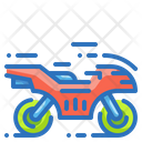پیش‌نمایش فایل motorsports-3527186 از پک ورزش