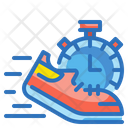 پیش‌نمایش فایل running-3527188 از پک ورزش