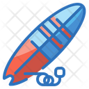 پیش‌نمایش فایل surfboard-3527191 از پک ورزش