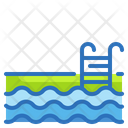 پیش‌نمایش فایل swimming-pool-3527192 از پک ورزش