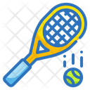پیش‌نمایش فایل tennis-3527194 از پک ورزش