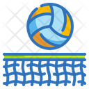 پیش‌نمایش فایل volleyball-3527195 از پک ورزش