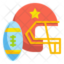 پیش‌نمایش فایل american-football-3527197 از پک ورزش