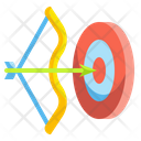 پیش‌نمایش فایل archery-3527198 از پک ورزش