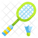 پیش‌نمایش فایل badminton-3527199 از پک ورزش