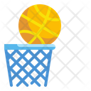 پیش‌نمایش فایل basketball-3527201 از پک ورزش
