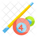 پیش‌نمایش فایل billiard-3527202 از پک ورزش