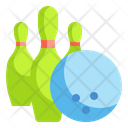 پیش‌نمایش فایل bowling-3527203 از پک ورزش