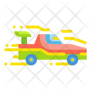 پیش‌نمایش فایل car-racing-3527217 از پک ورزش