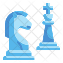 پیش‌نمایش فایل chess-3527205 از پک ورزش
