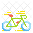 پیش‌نمایش فایل cycling-3527206 از پک ورزش