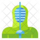 پیش‌نمایش فایل fencing-3527209 از پک ورزش