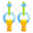 پیش‌نمایش فایل gymnastics-3527213 از پک ورزش