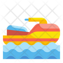 پیش‌نمایش فایل jetski-3527214 از پک ورزش