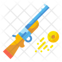 پیش‌نمایش فایل shooting-3527219 از پک ورزش