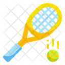 پیش‌نمایش فایل tennis-3527224 از پک ورزش