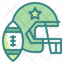 پیش‌نمایش فایل american-football-3527284 از پک ورزش