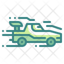 پیش‌نمایش فایل car-racing-3527274 از پک ورزش