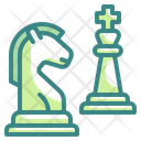 پیش‌نمایش فایل chess-3527262 از پک ورزش