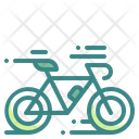 پیش‌نمایش فایل cycling-3527263 از پک ورزش