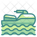 پیش‌نمایش فایل jetski-3527271 از پک ورزش