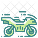 پیش‌نمایش فایل motorsports-3527273 از پک ورزش