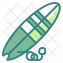 پیش‌نمایش فایل surfboard-3527278 از پک ورزش