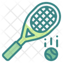پیش‌نمایش فایل tennis-3527281 از پک ورزش
