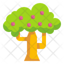 پیش‌نمایش فایل apple-tree-3528609 از پک فصل بهار