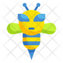 پیش‌نمایش فایل bee-3528598 از پک فصل بهار
