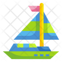 پیش‌نمایش فایل boat-3528601 از پک فصل بهار
