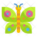 پیش‌نمایش فایل butterfly-3528603 از پک فصل بهار