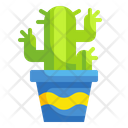 پیش‌نمایش فایل cactus-3528604 از پک فصل بهار