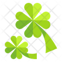 پیش‌نمایش فایل clover-leaf-3528606 از پک فصل بهار
