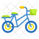 پیش‌نمایش فایل cycle-3528599 از پک فصل بهار