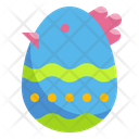 پیش‌نمایش فایل easter-egg-3528607 از پک فصل بهار