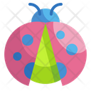 پیش‌نمایش فایل lady-bug-3528613 از پک فصل بهار