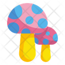 پیش‌نمایش فایل mushroom-3528615 از پک فصل بهار