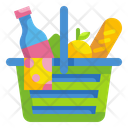 پیش‌نمایش فایل picnic-basket-3528617 از پک فصل بهار