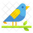 پیش‌نمایش فایل sparrow-3528600 از پک فصل بهار