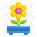 پیش‌نمایش فایل sunflower-3528608 از پک فصل بهار