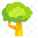 پیش‌نمایش فایل tree-3528623 از پک فصل بهار