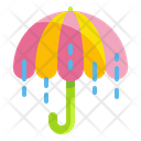 پیش‌نمایش فایل umbrella-3528625 از پک فصل بهار