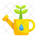 پیش‌نمایش فایل watering-plant-3528626 از پک فصل بهار