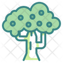 پیش‌نمایش فایل apple-tree-3528669 از پک فصل بهار