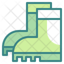 پیش‌نمایش فایل boots-3528662 از پک فصل بهار