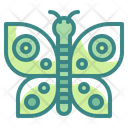 پیش‌نمایش فایل butterfly-3528663 از پک فصل بهار