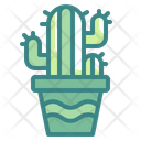 پیش‌نمایش فایل cactus-3528664 از پک فصل بهار