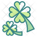 پیش‌نمایش فایل clover-leaf-3528666 از پک فصل بهار